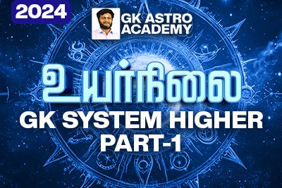 course-thumbnail