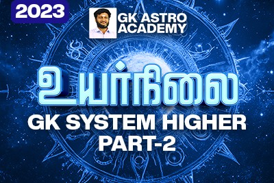 course-thumbnail