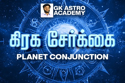 course-thumbnail